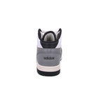 Adidas | JP5866/000