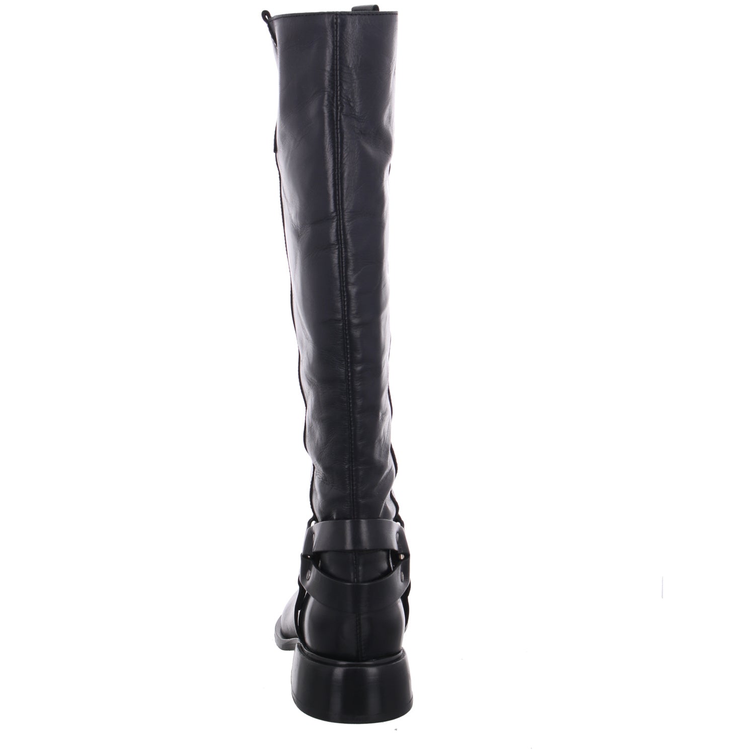 Mimmu | MM256M3-0072-001