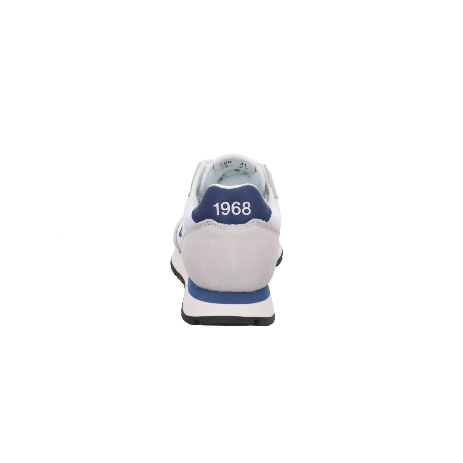 SUN68 | Z35101-01