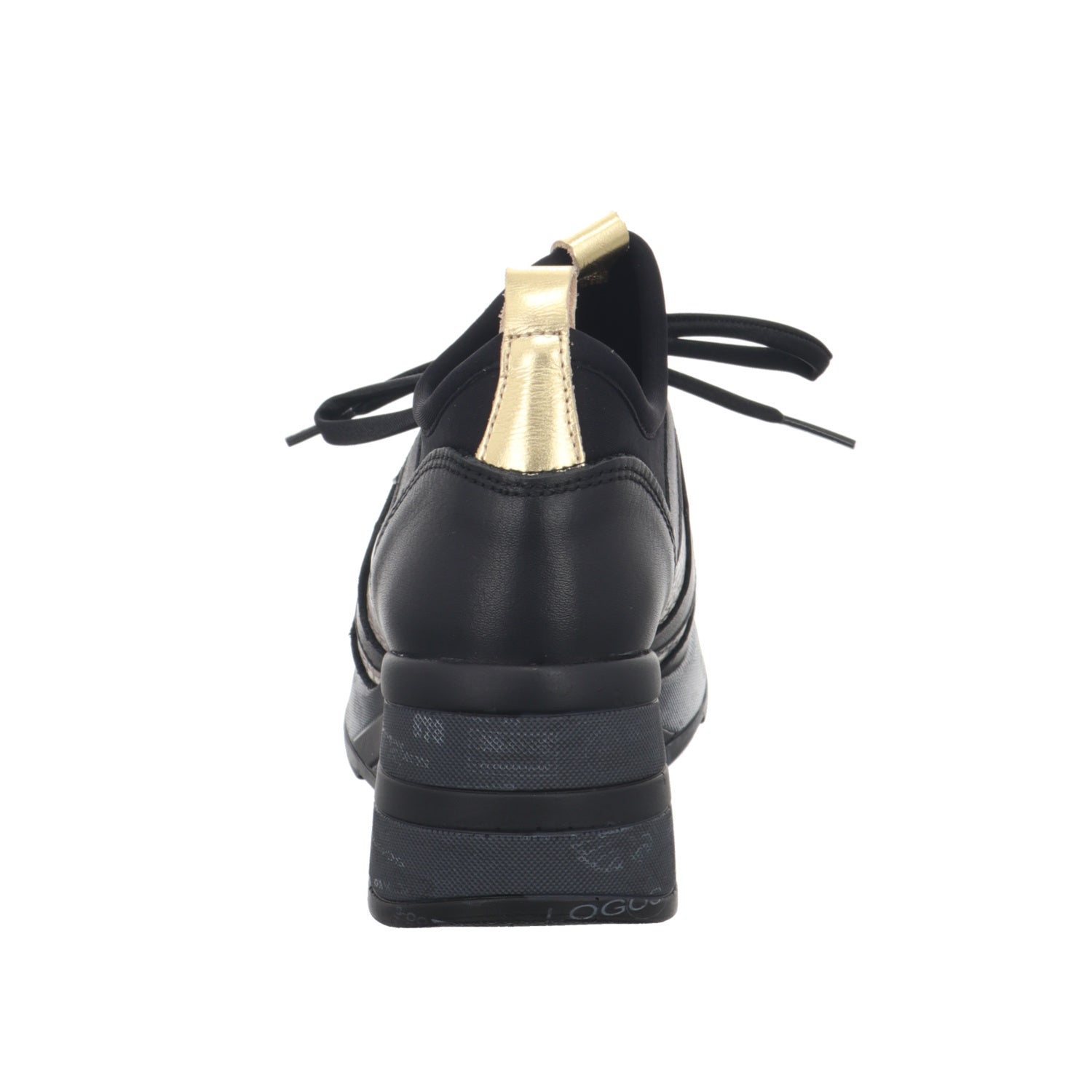 Cetti | C1204