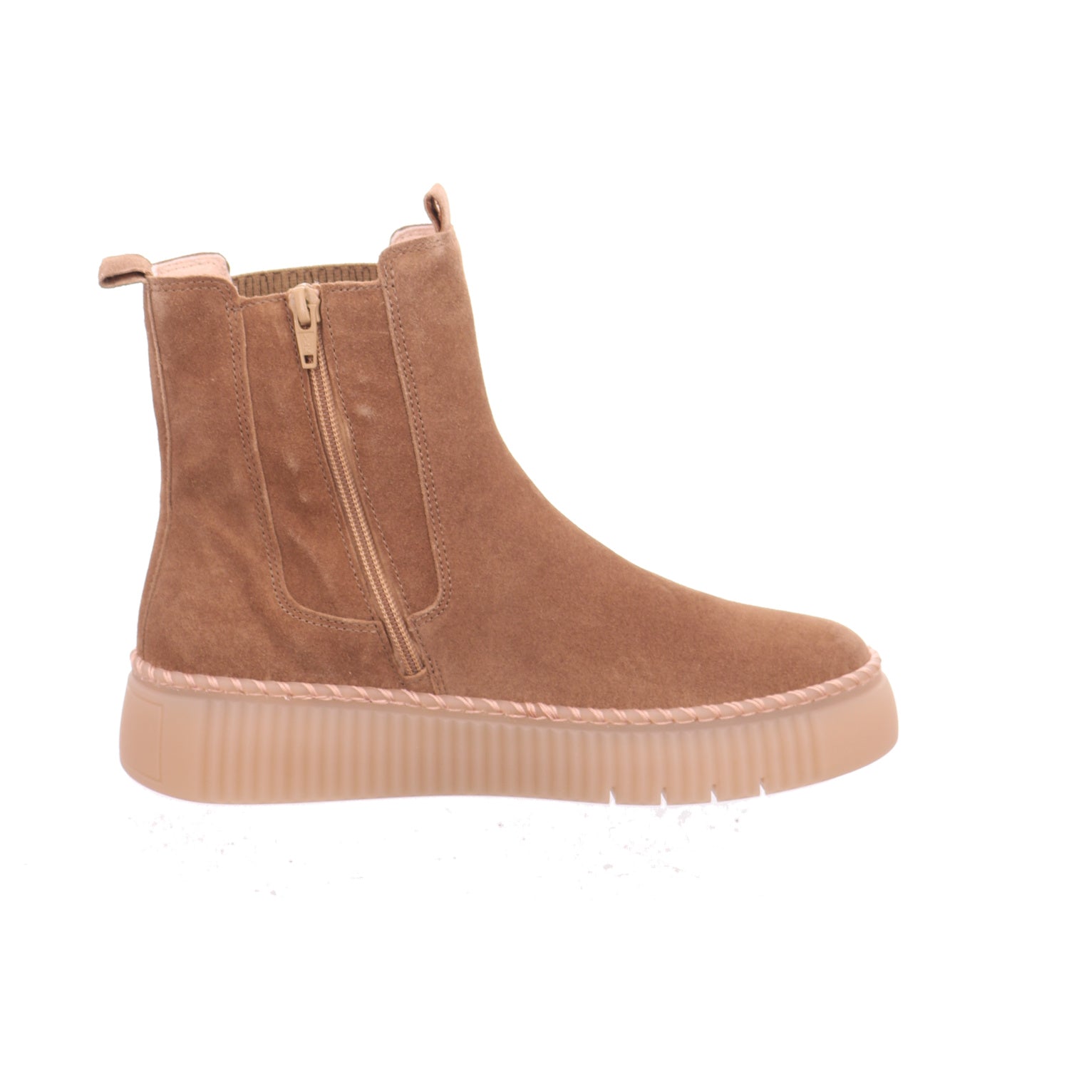 Gabor I 8014.01.001