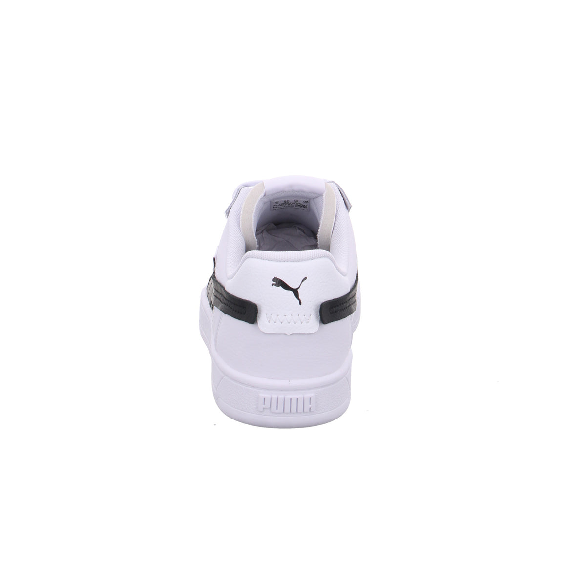 Puma |