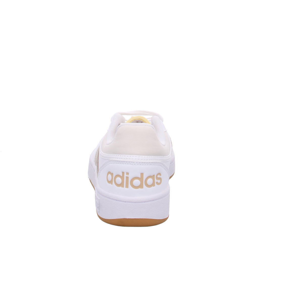 Adidas |