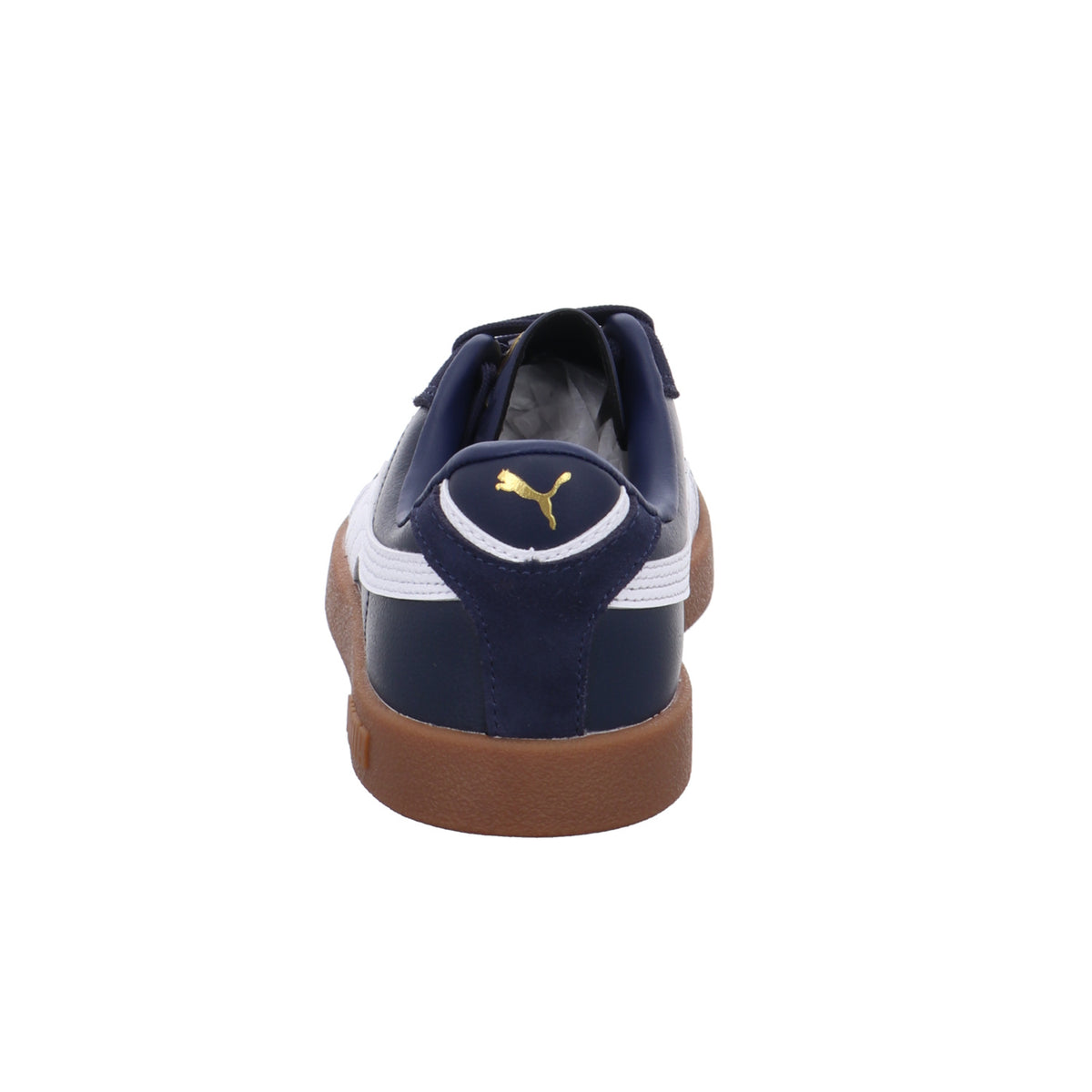 Puma | 397447 031