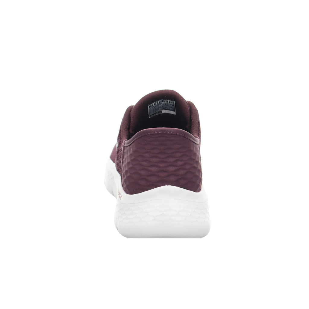 Skechers | 124836 BURG