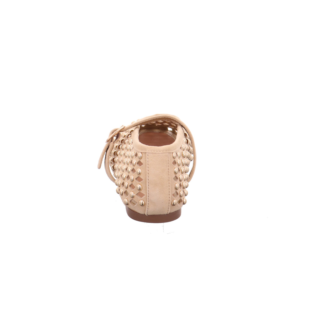 Inuovo |