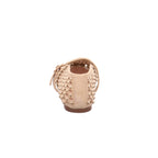 Inuovo |