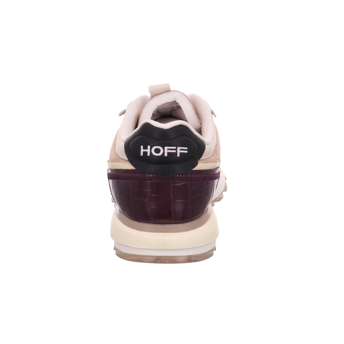 HOFF |