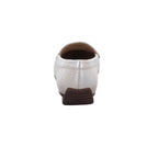 Wirth | 35008-gris/Silver