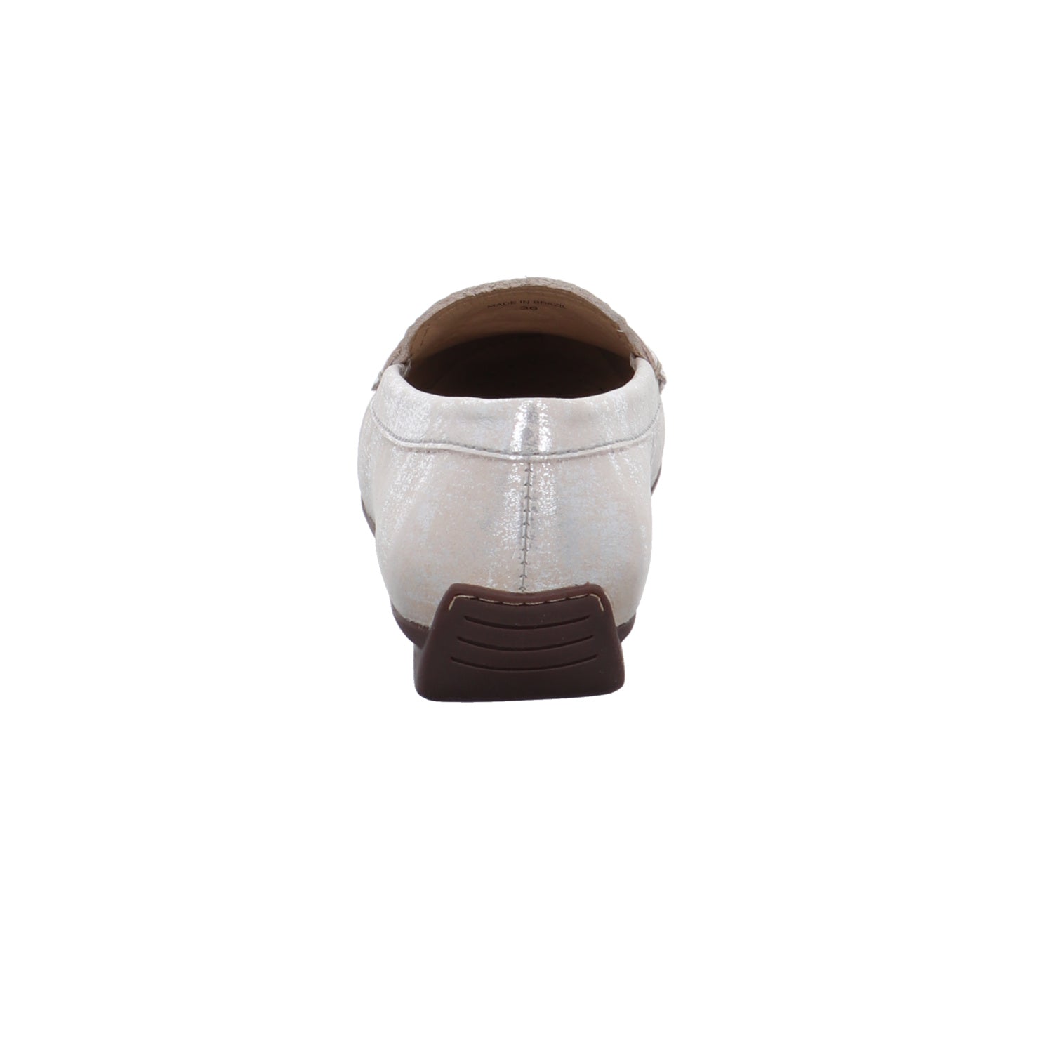 Wirth | 35008-gris/Silver