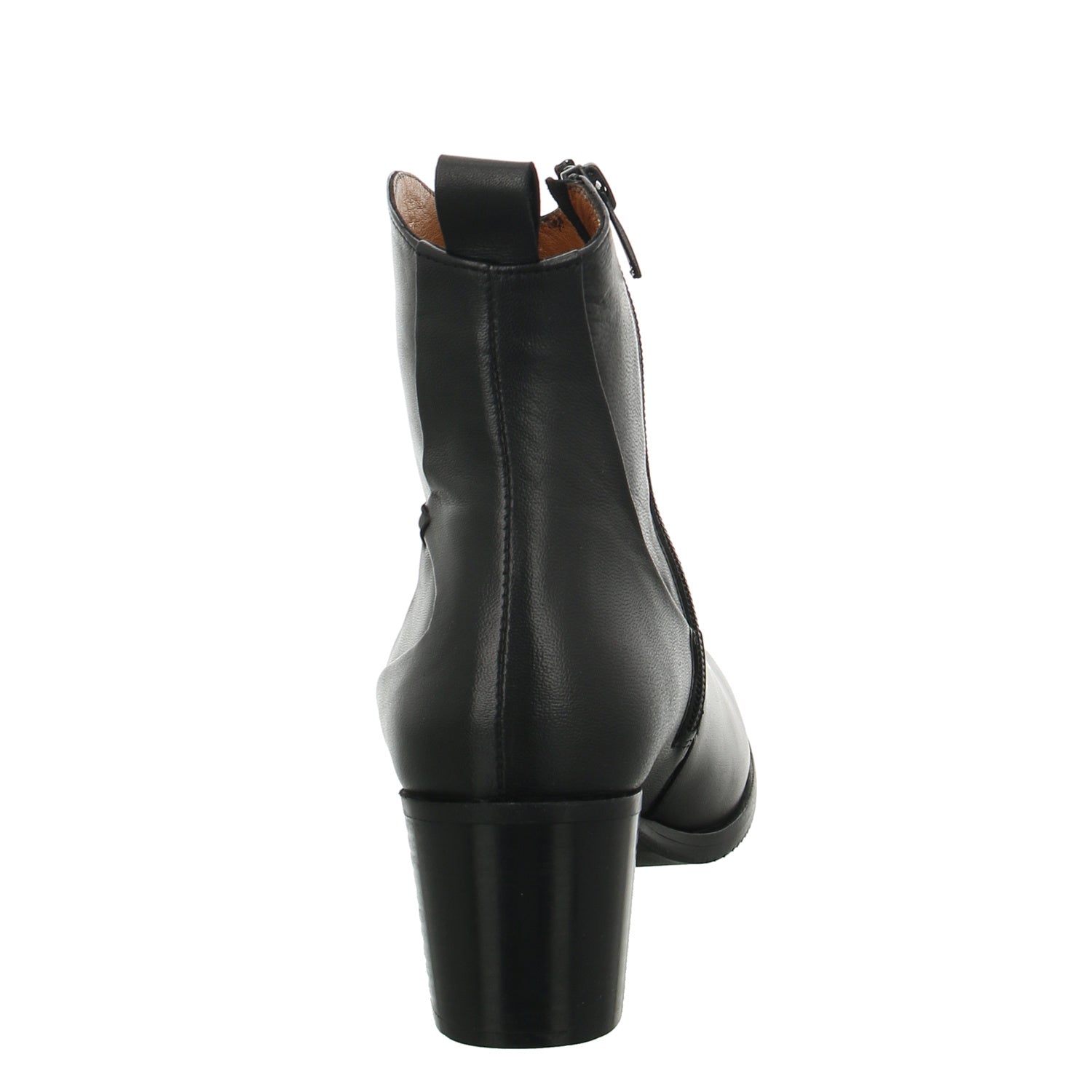Everybody 83783T5254BLACK  in schwarz