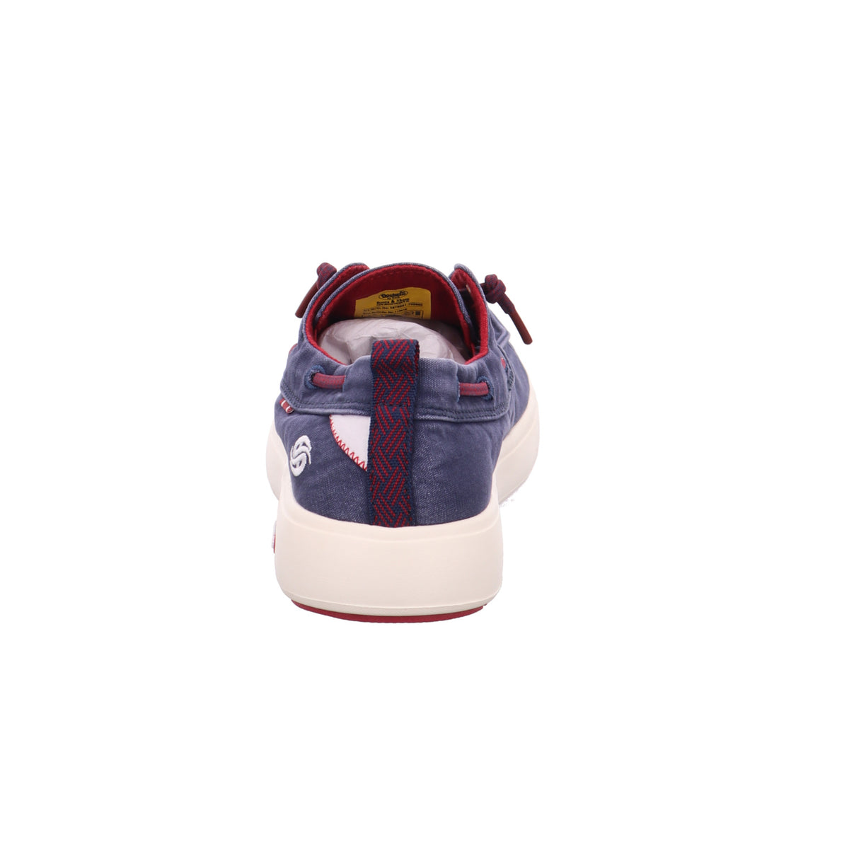 Dockers I 58TR001790660