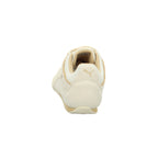 Puma | 403955/008