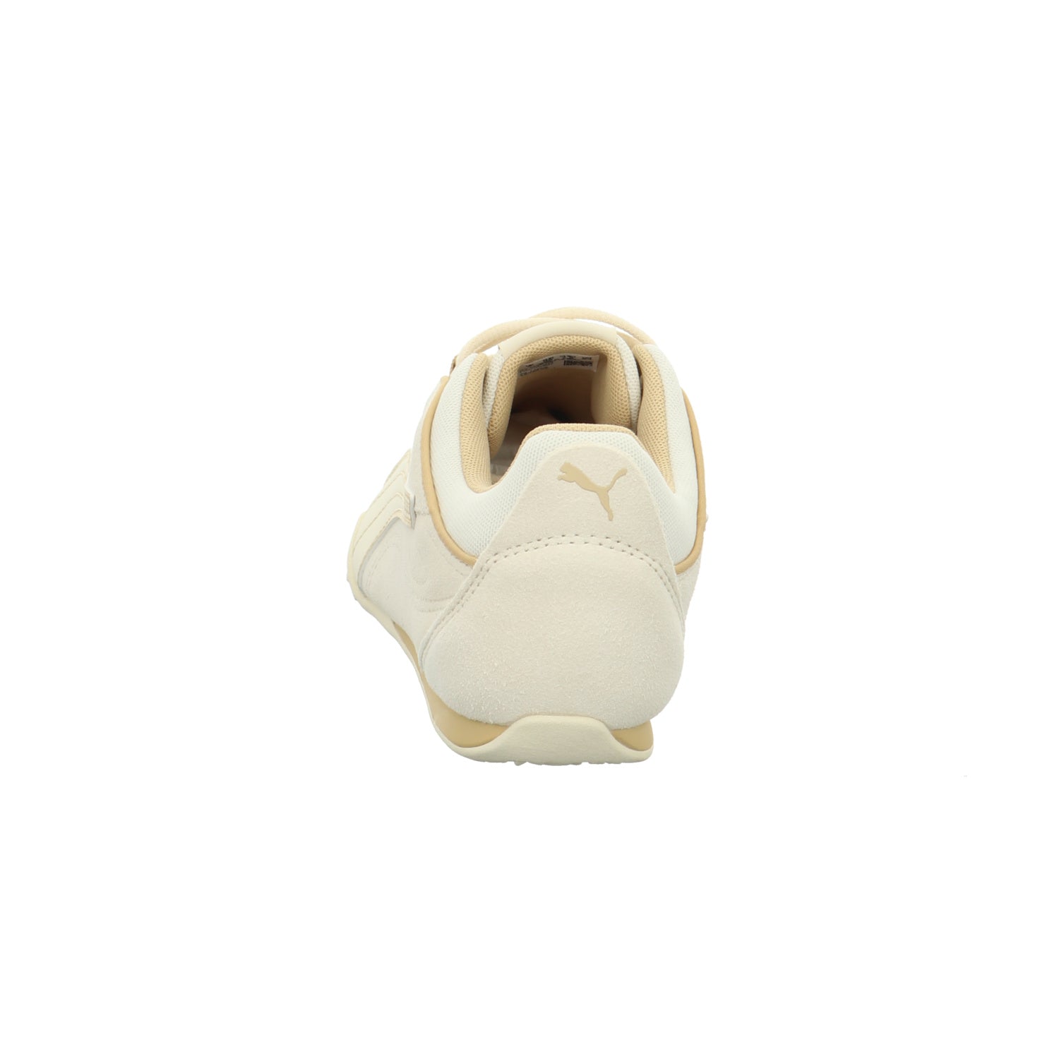 Puma | 403955/008