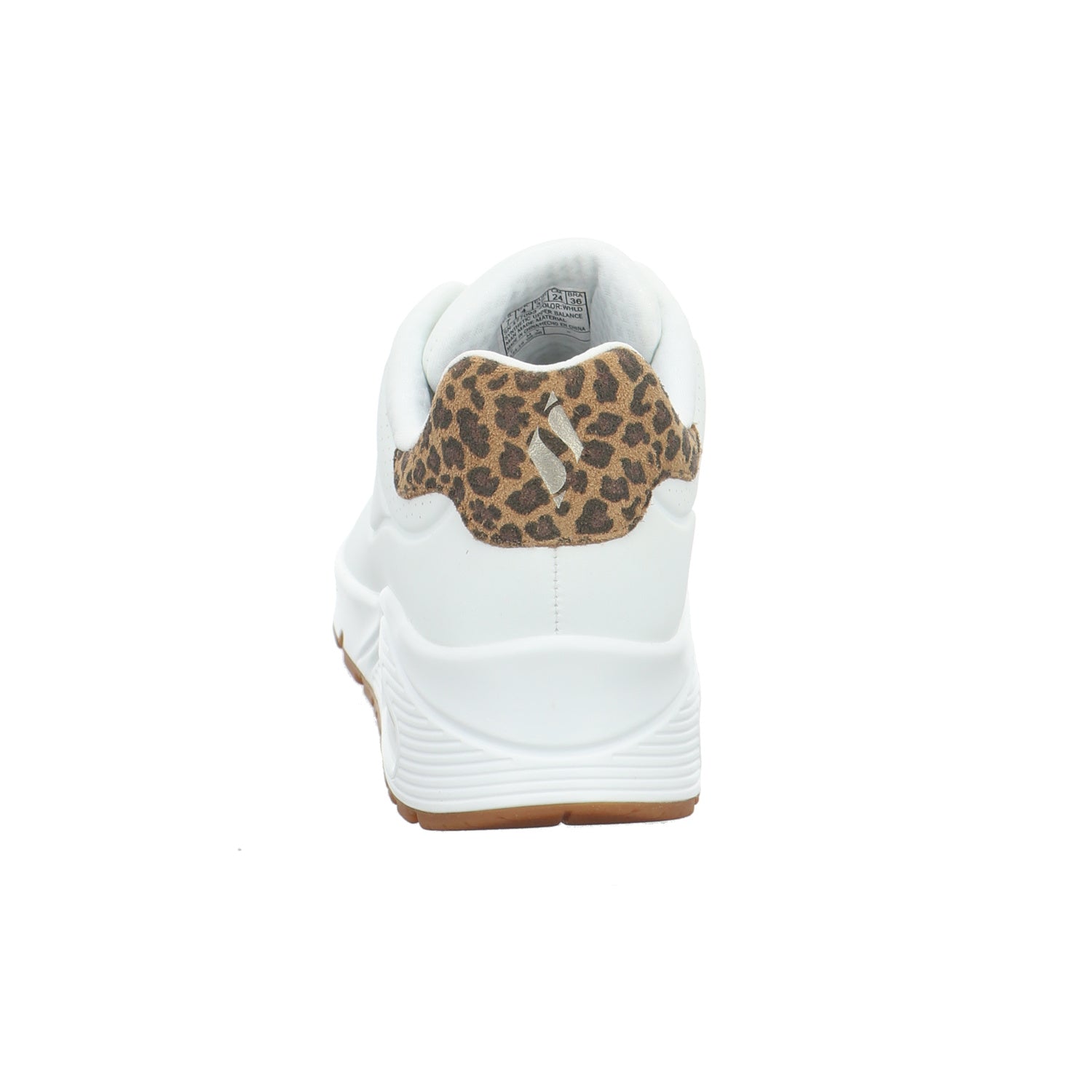 Skechers |