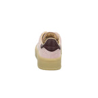 Gant | 32533203-G870