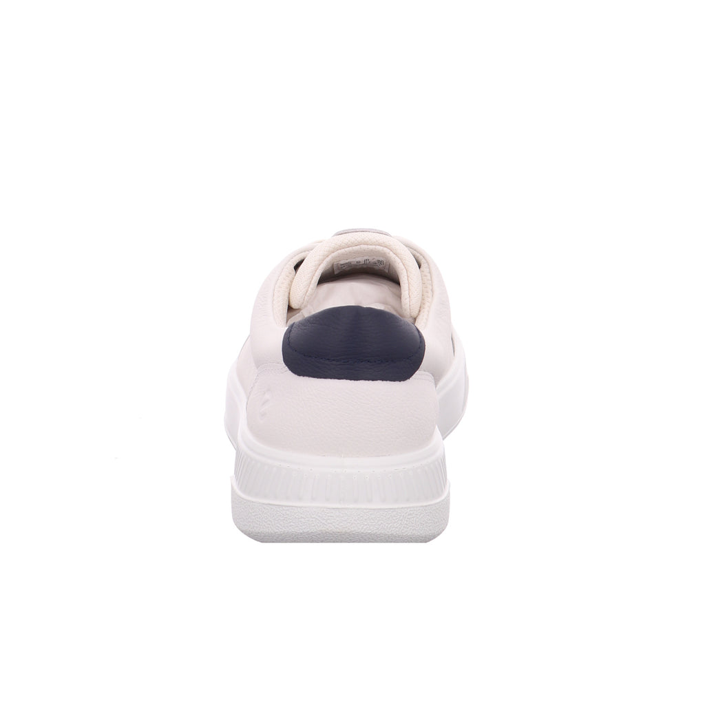 Ecco I 551604/51293