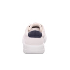 Ecco I 551604/51293