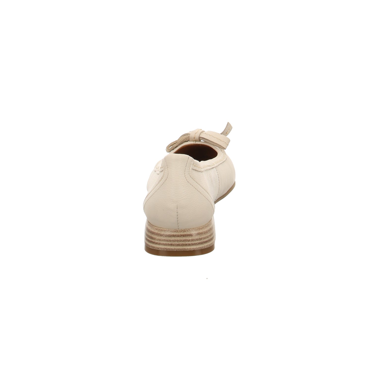 Mjus| T98105-202-6280