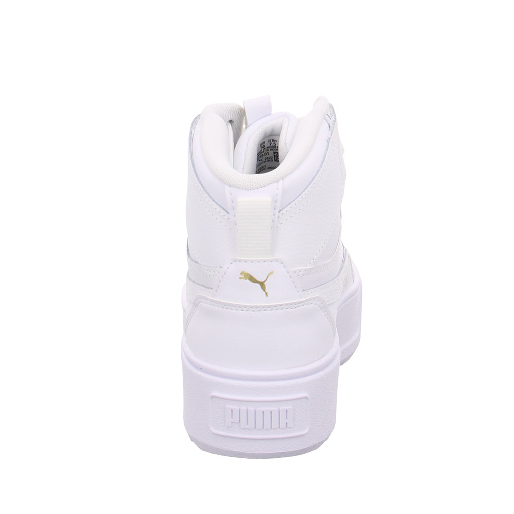 Puma |