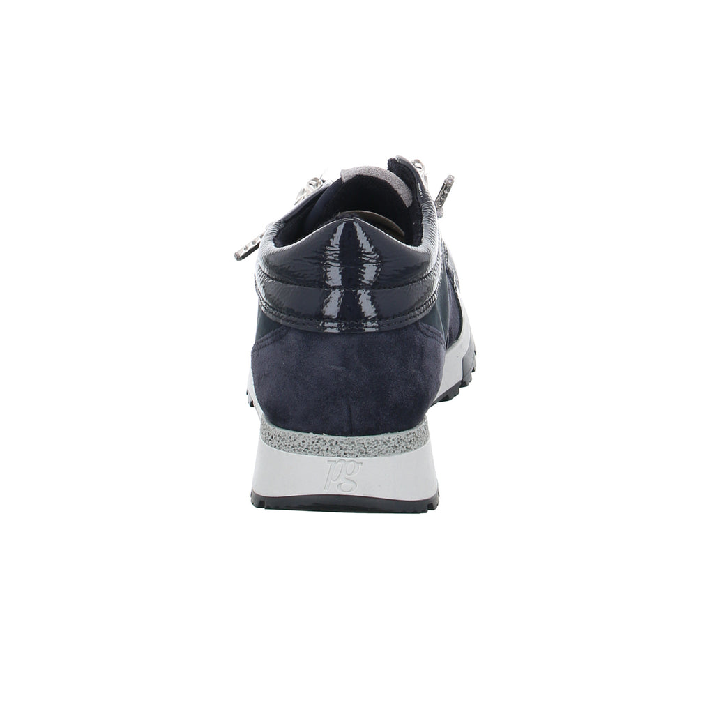 Paul Green | 5200-014