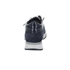 Paul Green | 5200-014