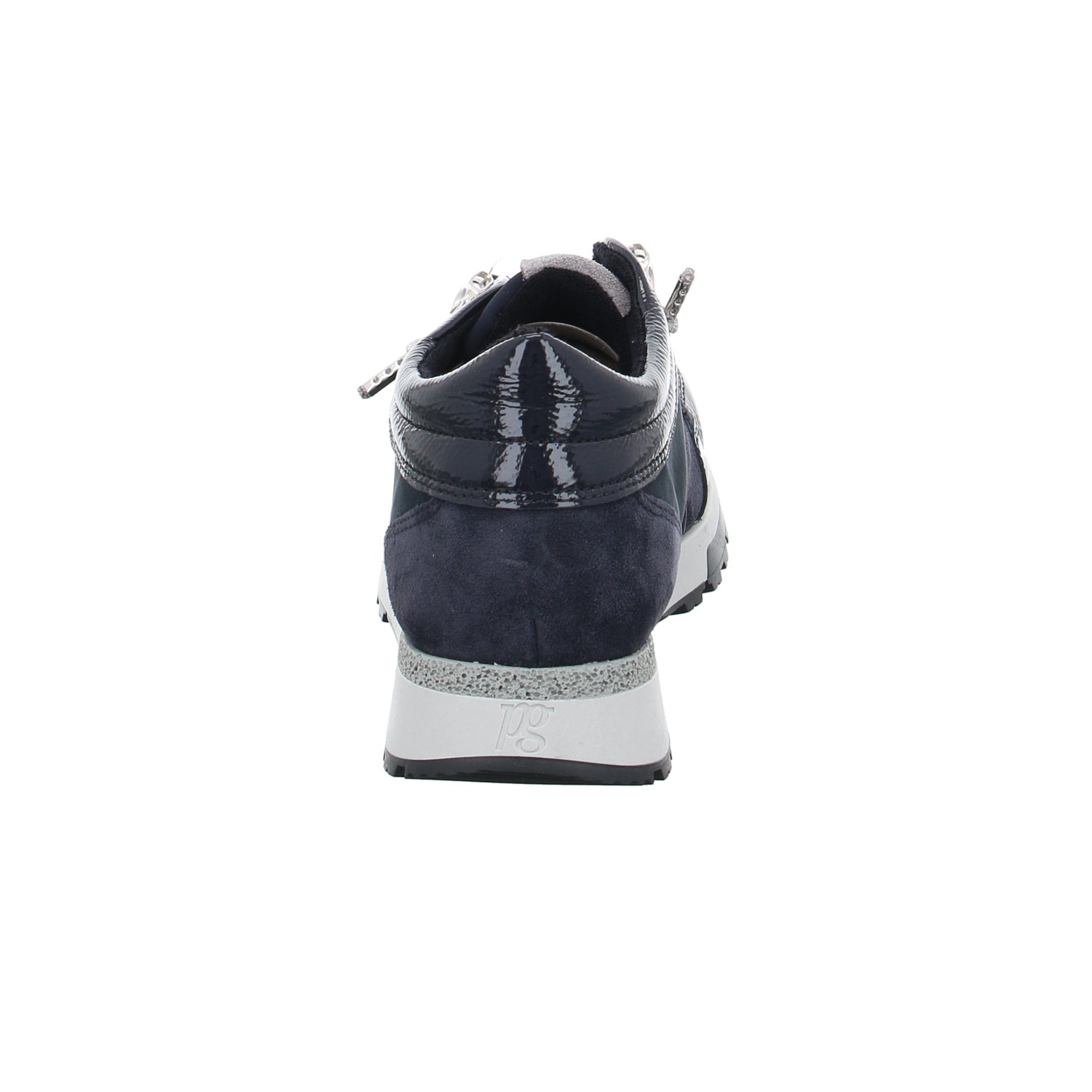 Paul Green | 5200-014