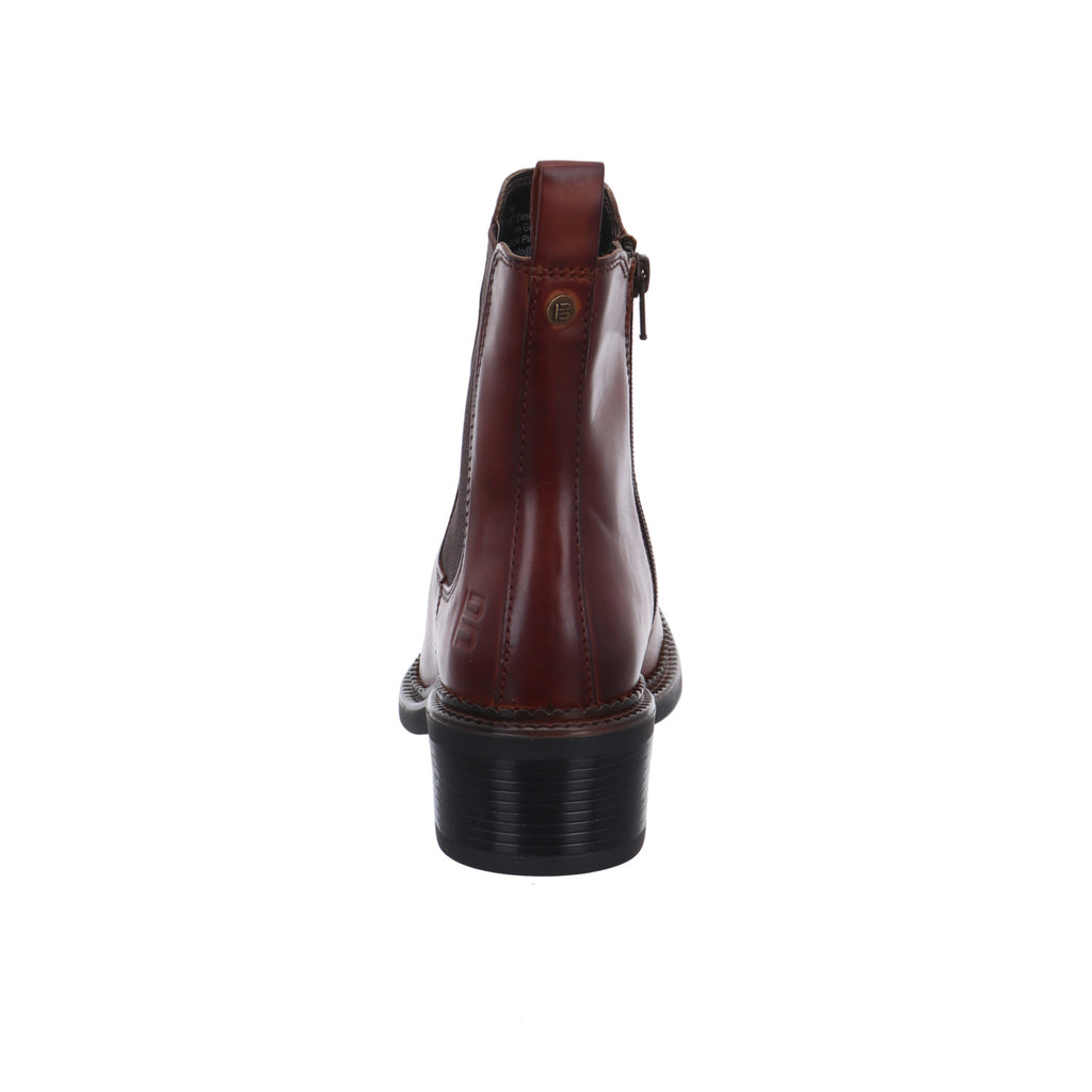 Bagatt | D11AUG311100-6361