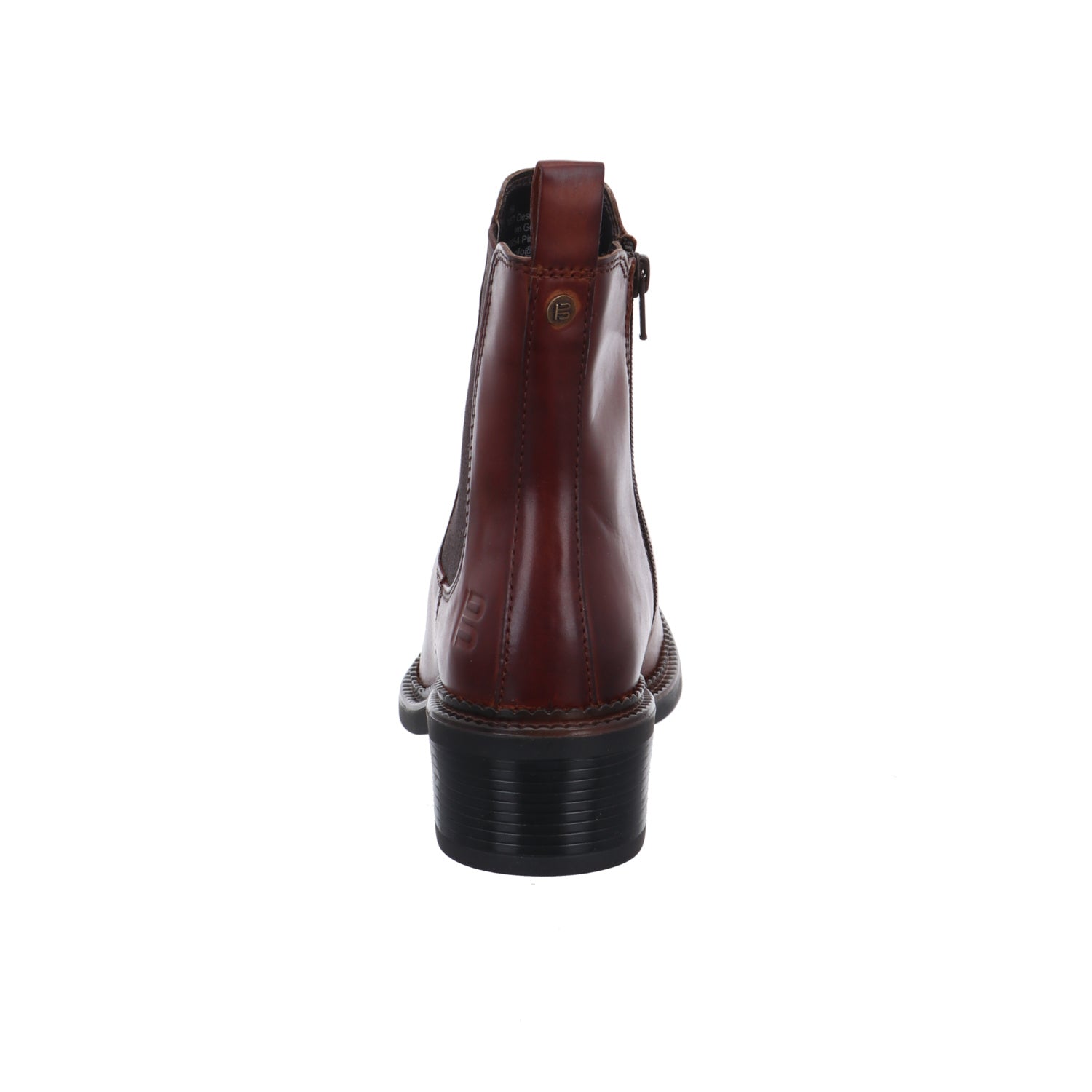 Bagatt | D11AUG311100-6361