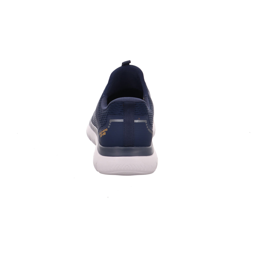 Skechers | 233045 NVYL