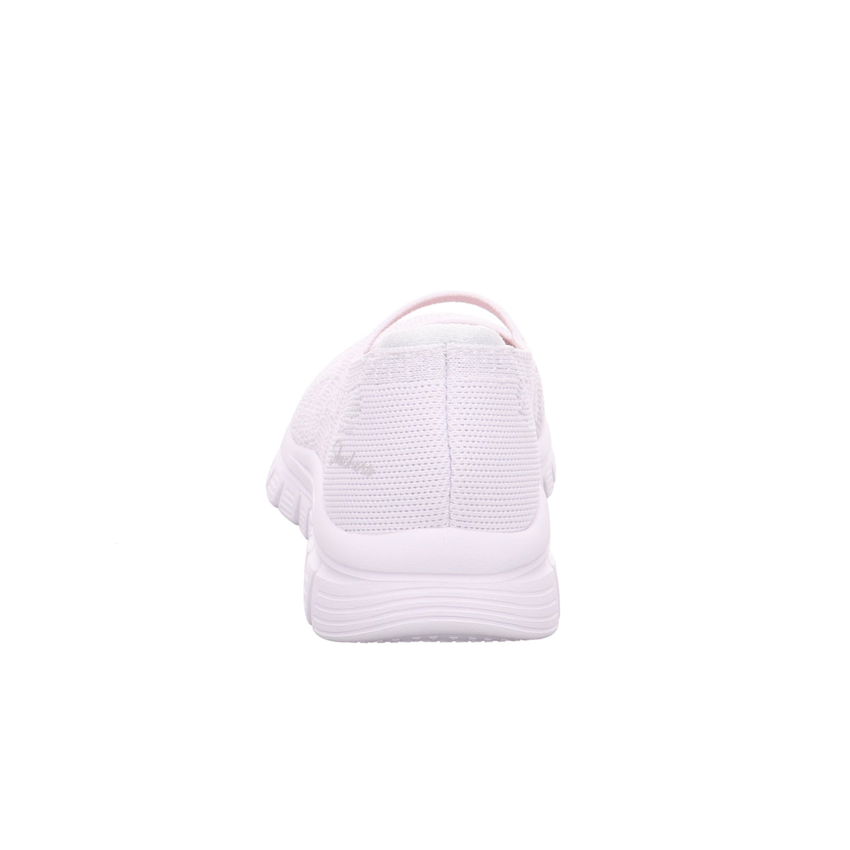 Skechers | 100966 WHT