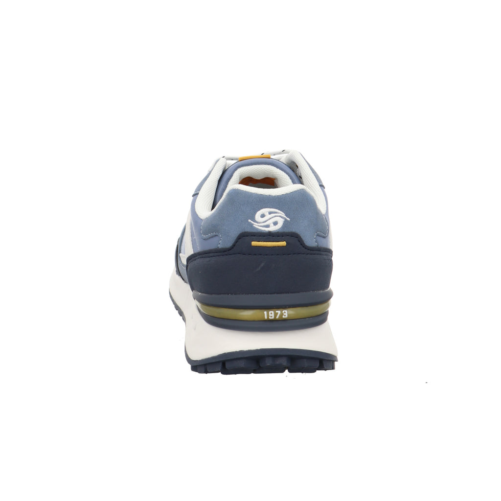 Dockers | 58TX001706600