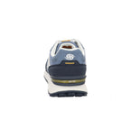 Dockers | 58TX001706600
