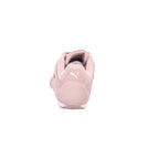 Puma | 403955/006