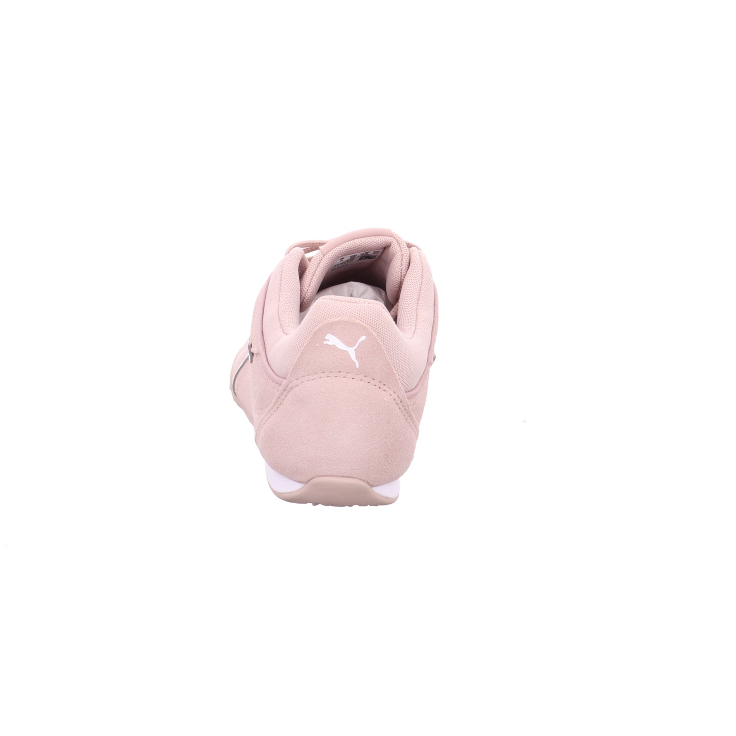 Puma | 403955/006