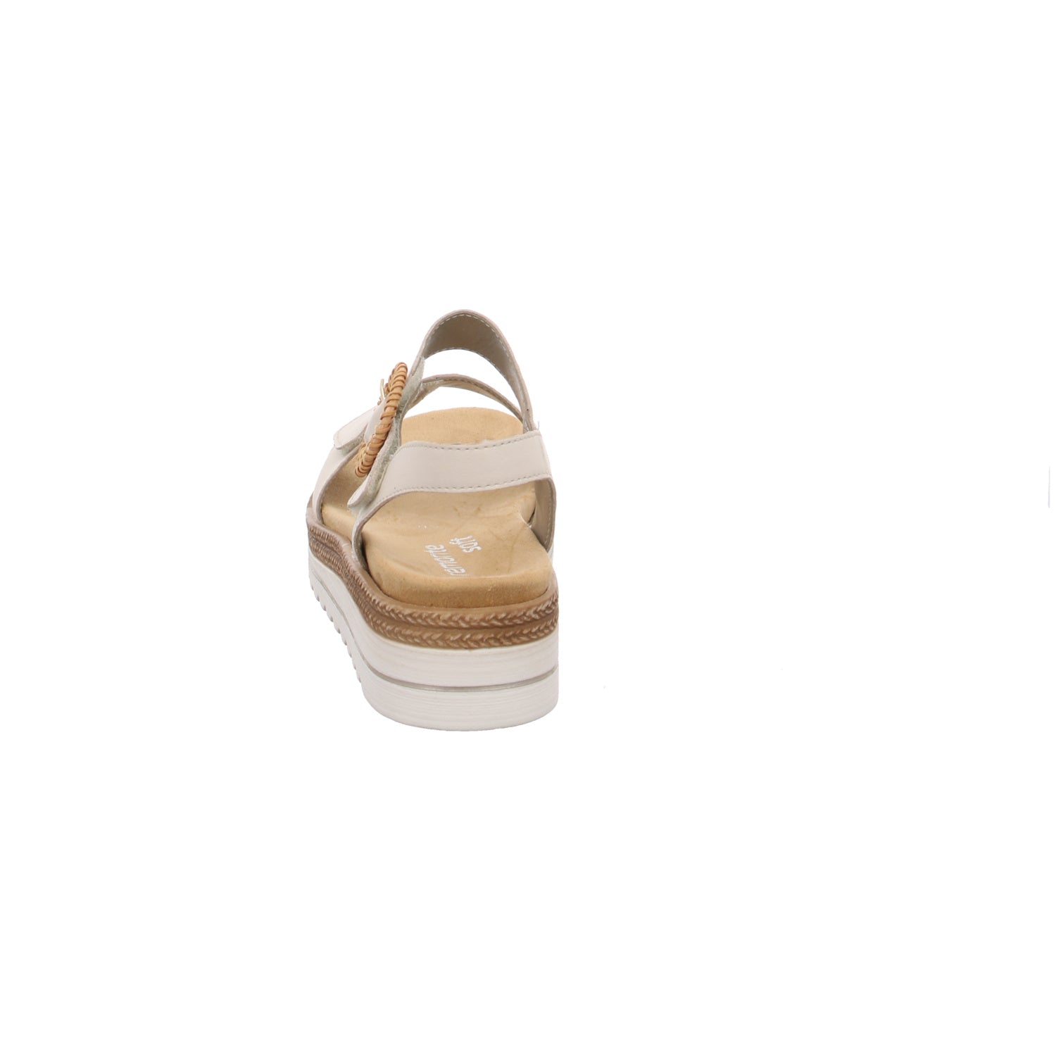 Remonte I D0Q52-60