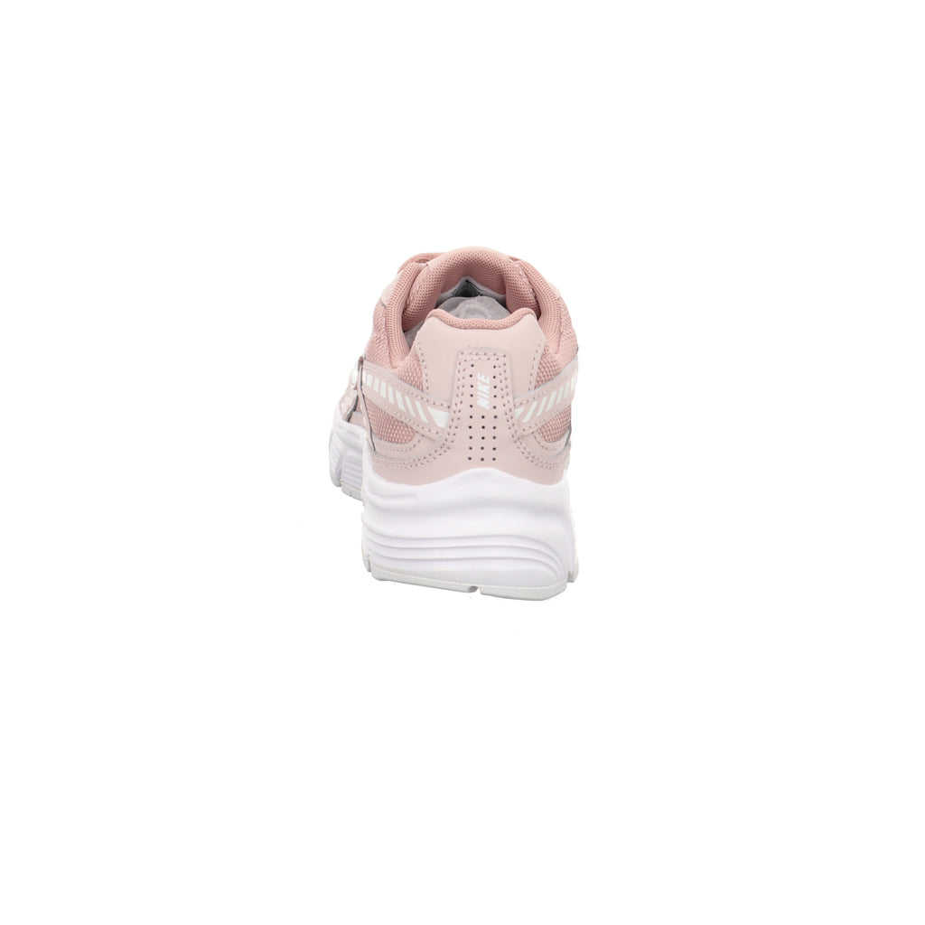 Nike I 394053/600