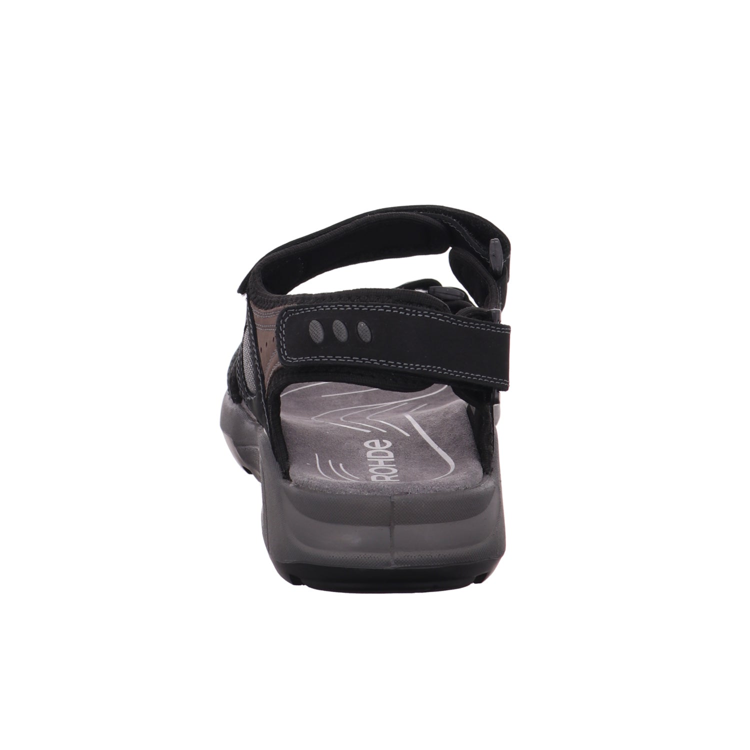 Rohde | 5940-90