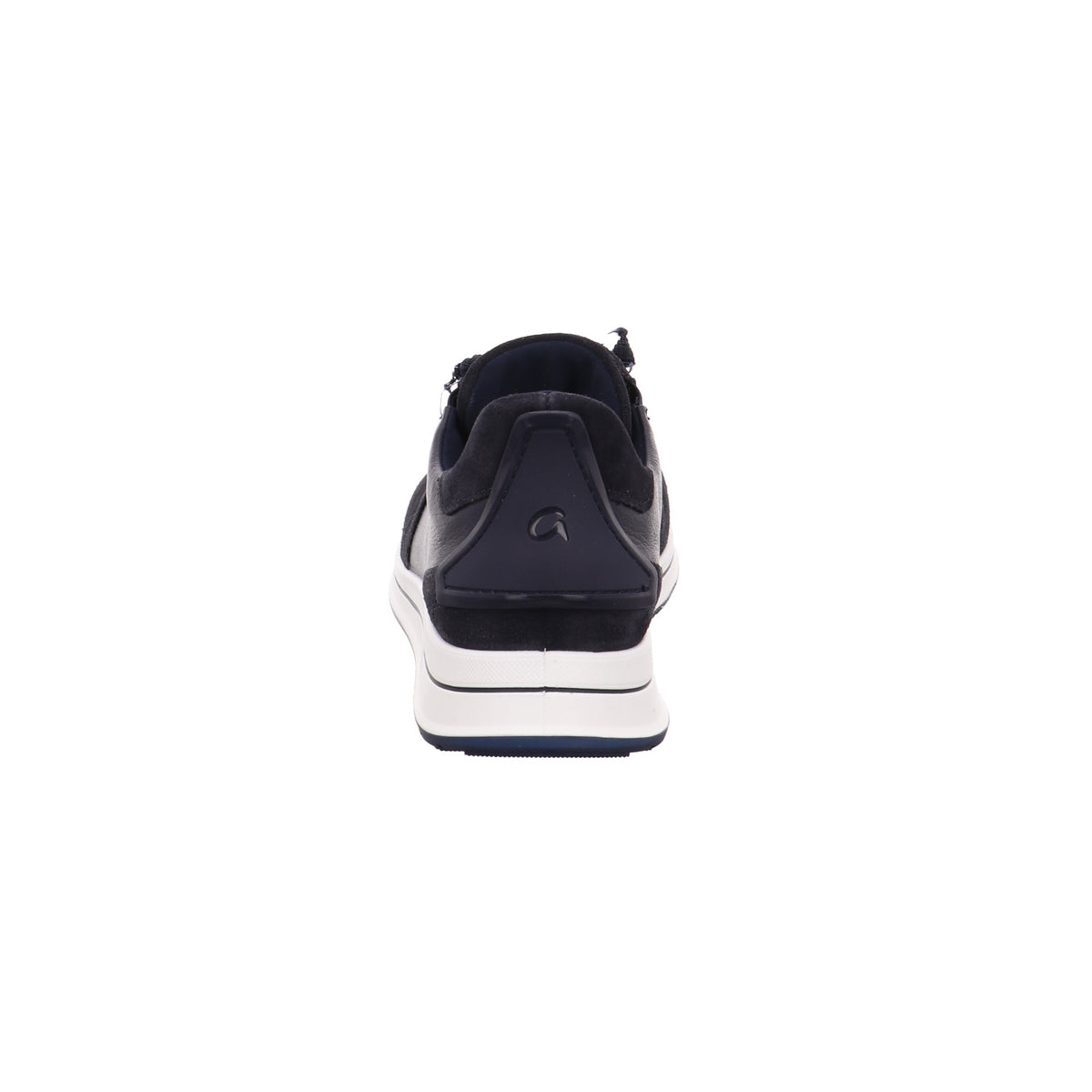 Ara | 12-24836-12