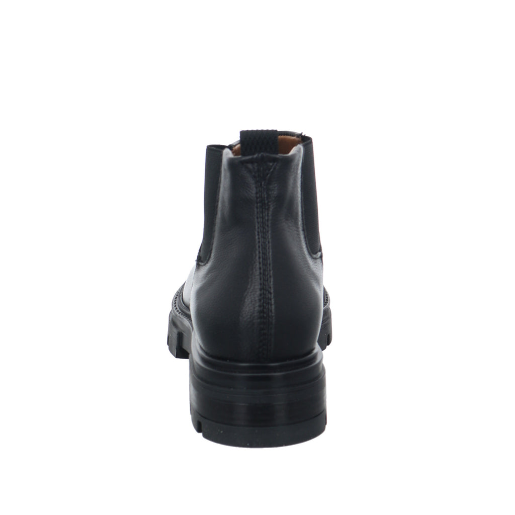 Mjus | M79213-0302-6002