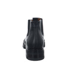 Mjus | M79213-0302-6002