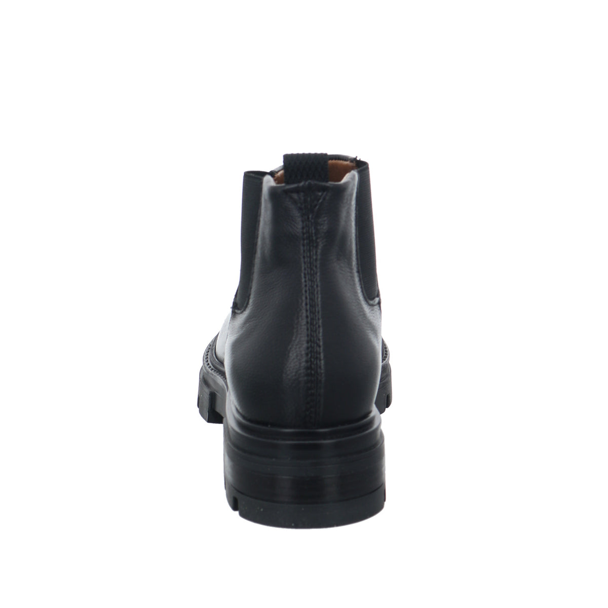 Mjus | M79213-0302-6002
