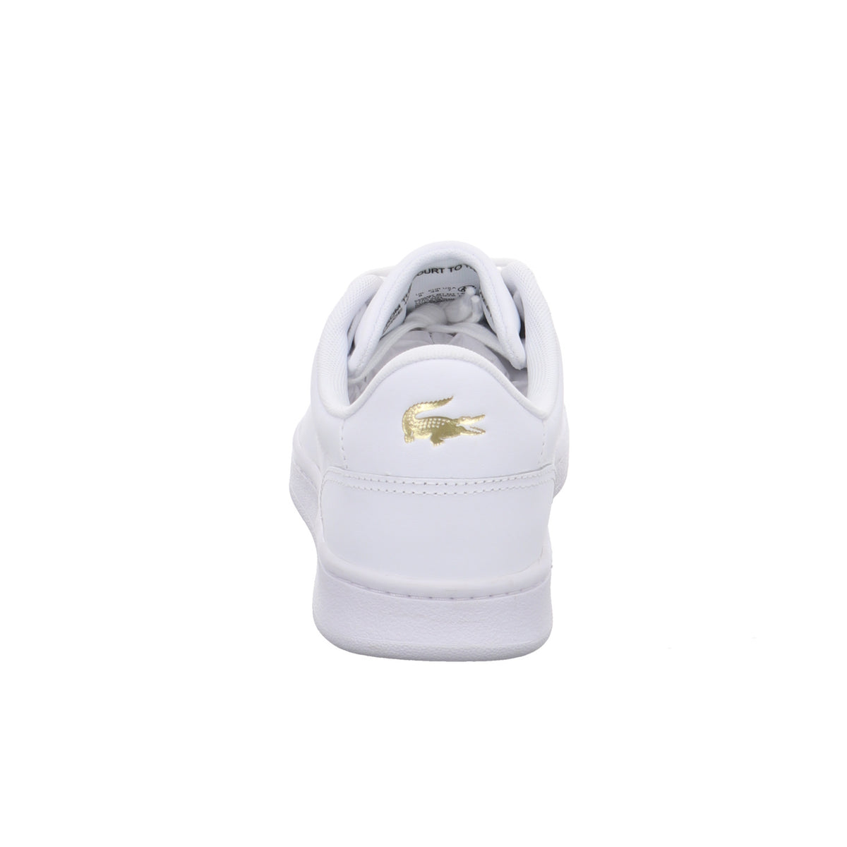 Lacoste I 48SFA0012-216