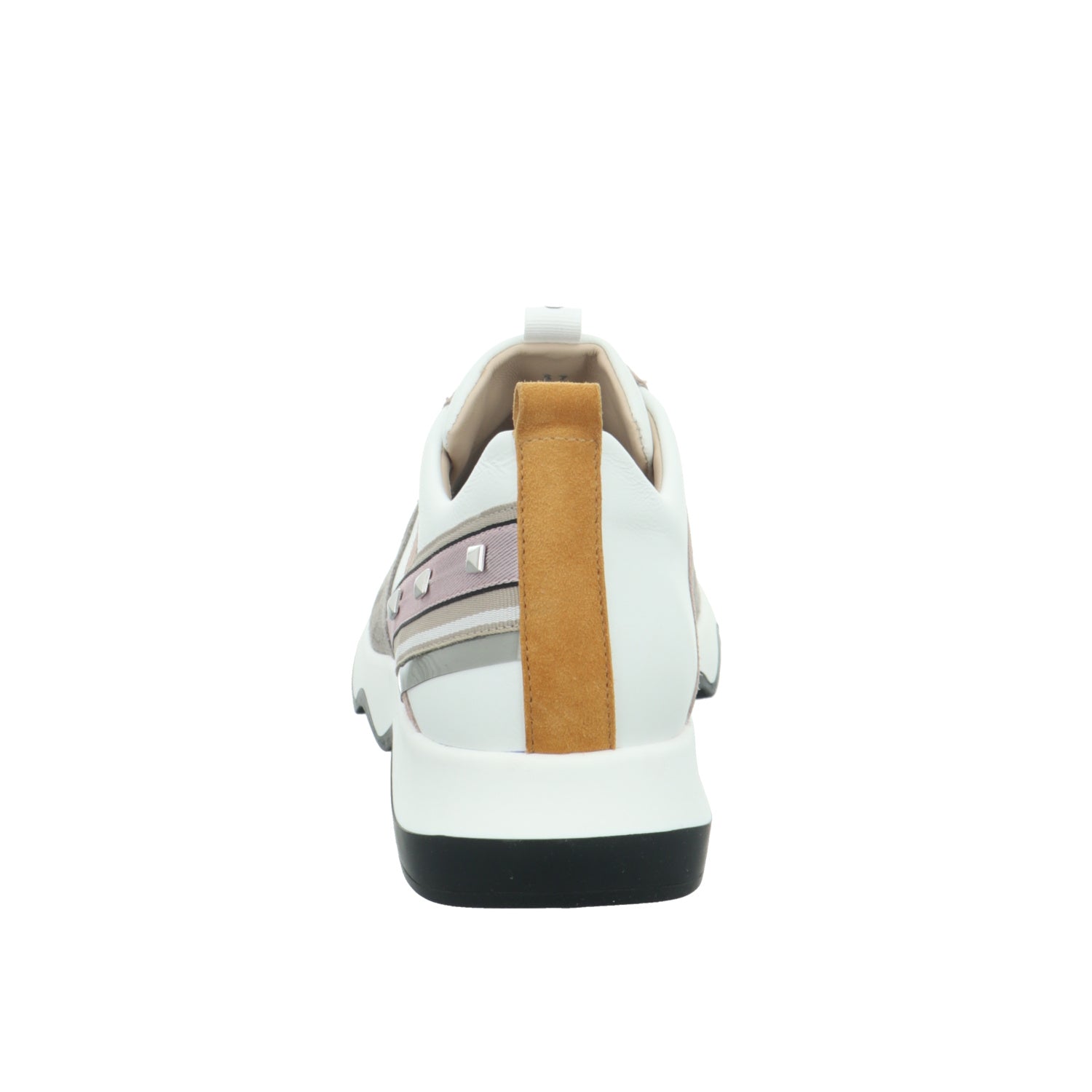 Donna Carolina | 39.864.121
