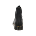 Dr. Martens | 42352001