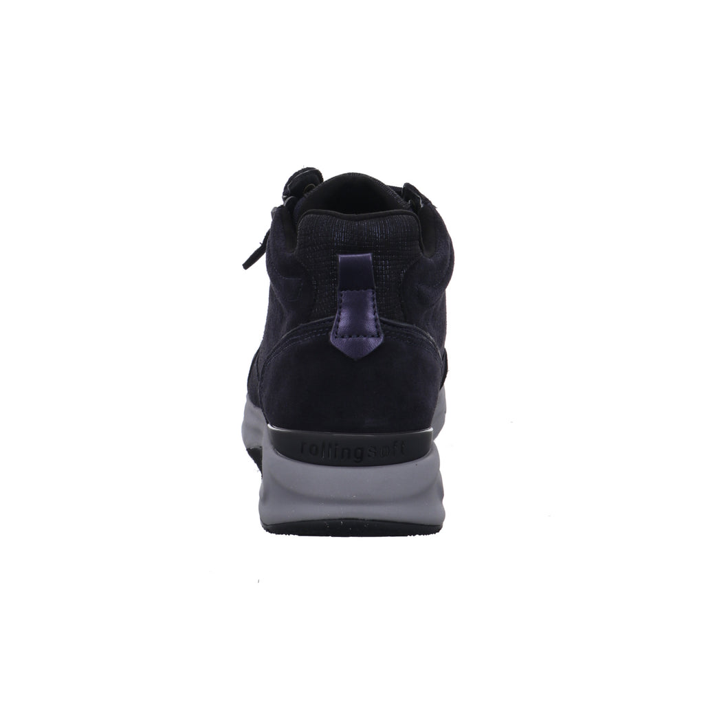 Gabor | 76.887.36