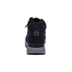 Gabor | 76.887.36