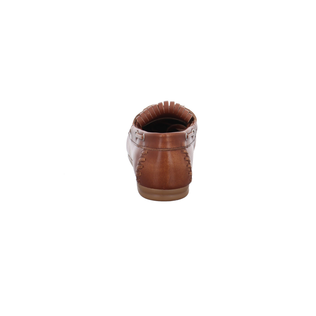 Pavement | 24416-Brown 067