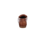 Pavement | 24416-Brown 067
