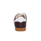 Gola I CLB538FA